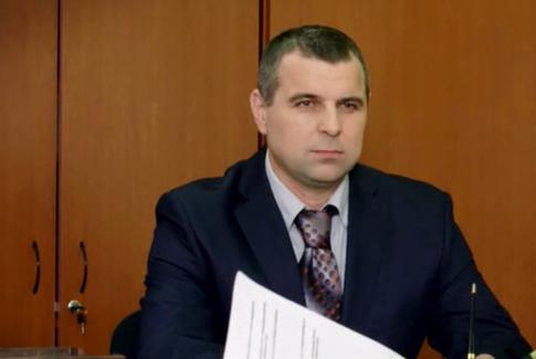 Неизвестный выстрелил в голову звезде сериала «Улицы разбитых фонарей»