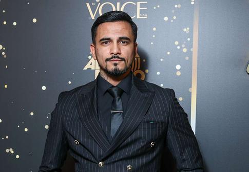 Жигалова высмеяла Натана: «Все помнят только его приключения в кустах»