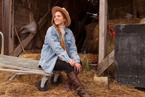 Снится мне деревня: миграция из городов стала массовым трендом