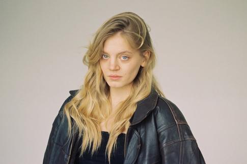 «Мне состригли почти все волосы»: Карина Александрова — о жертвах ради ролей