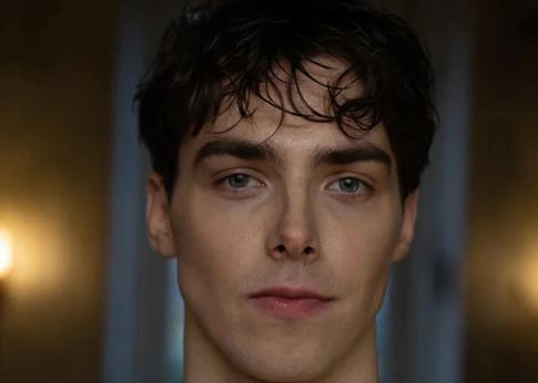 Из неряхи — в чистюлю и кулинара: Юрий Насонов обнаружил в себе новые таланты после свадьбы