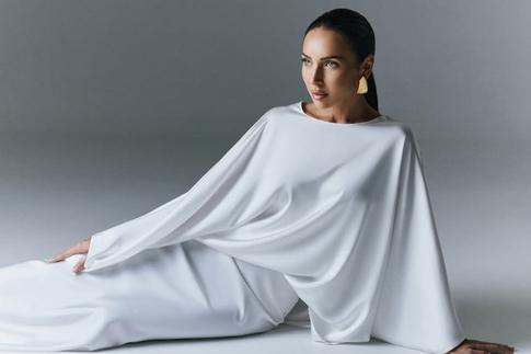 «Не оправдывайте его»: Алсу отговаривают от примирения с бывшим мужем