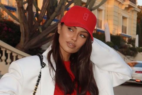 «Старый, вонючий»: Боня с содроганием вспомнила о домогательствах известного режиссера