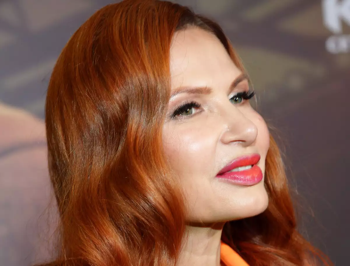 Мен жігіттерді жыныстық жағынан қорлаймын