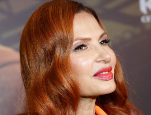 «Кричала от боли»: Эвелина Бледанс пострадала ради красоты