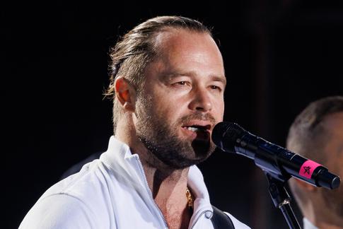 «Плохо воспитывал»: отец Гогунского вышел на связь в свете скандальной истории с сыном