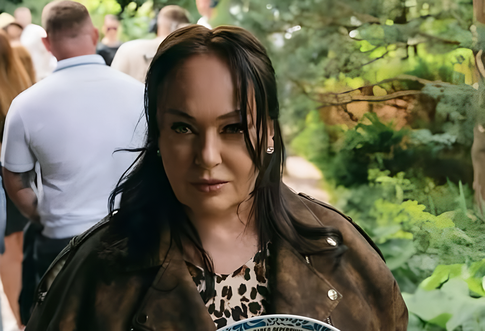 «Чушь»: бизнесмен Домогацкий опроверг информацию о преступной деятельности Гузеевой