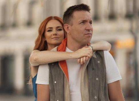 «Год за пять»: муж Лены Катиной раскрыл правду о браке с певицей