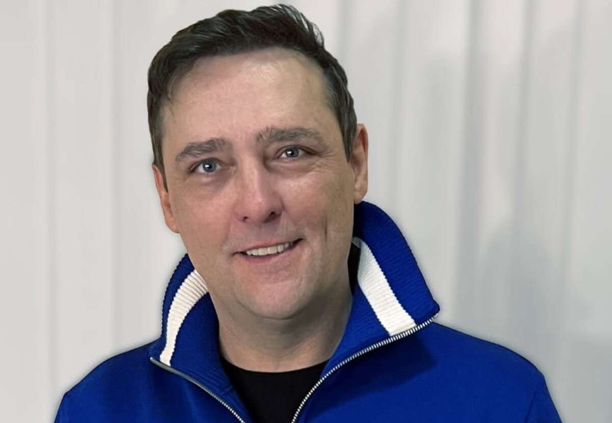 Юрий Шатунов