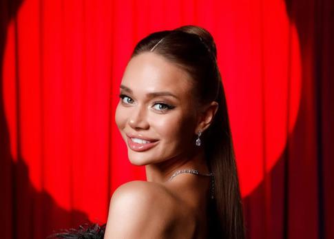 «Как можно упустить такую девушку?»: Яна Кошкина объявила о разводе