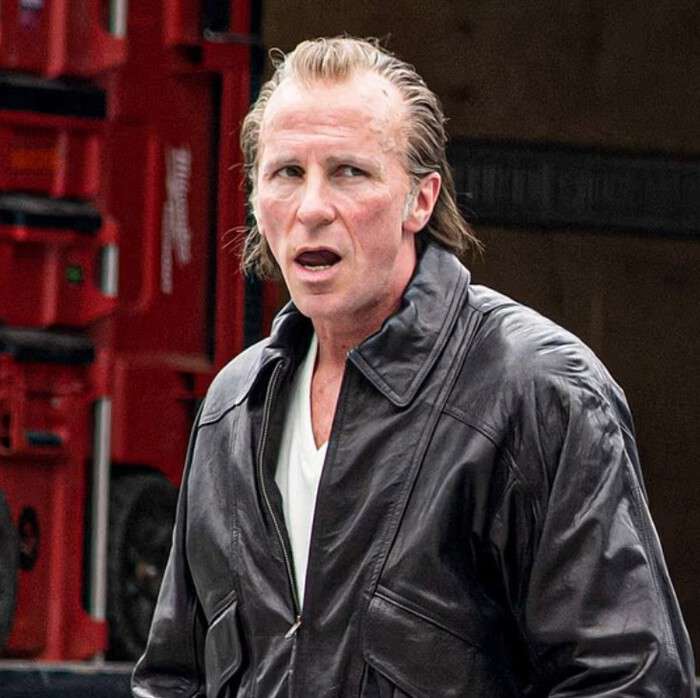 Жаңа порно актрисалар