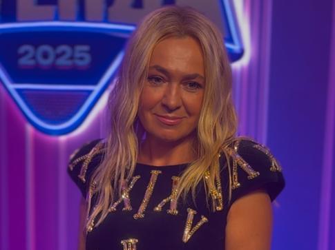 Яна Рудковская раскрыла свою главную мечту