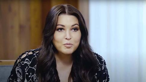 На Ирину Дубцову обрушился хейт из-за ее поведения на съемках