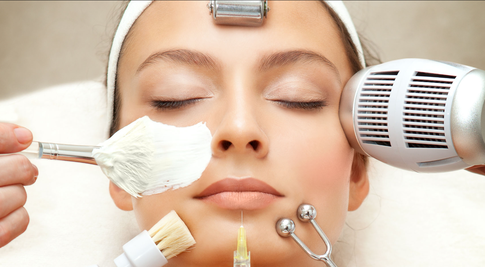 Свобода и покой: что такое скин-фастинг и нужно ли это вам пробовать