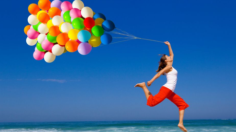 Долго и счастливо: 7 простых привычек, которые продлят вашу жизнь