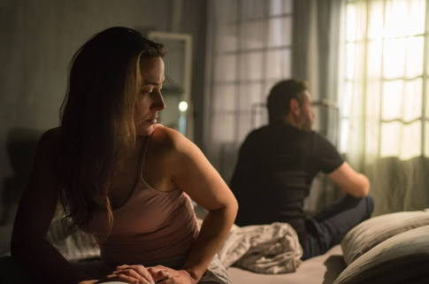 «А я люблю женатого»: по этим признакам поймете, что он никогда не разведется