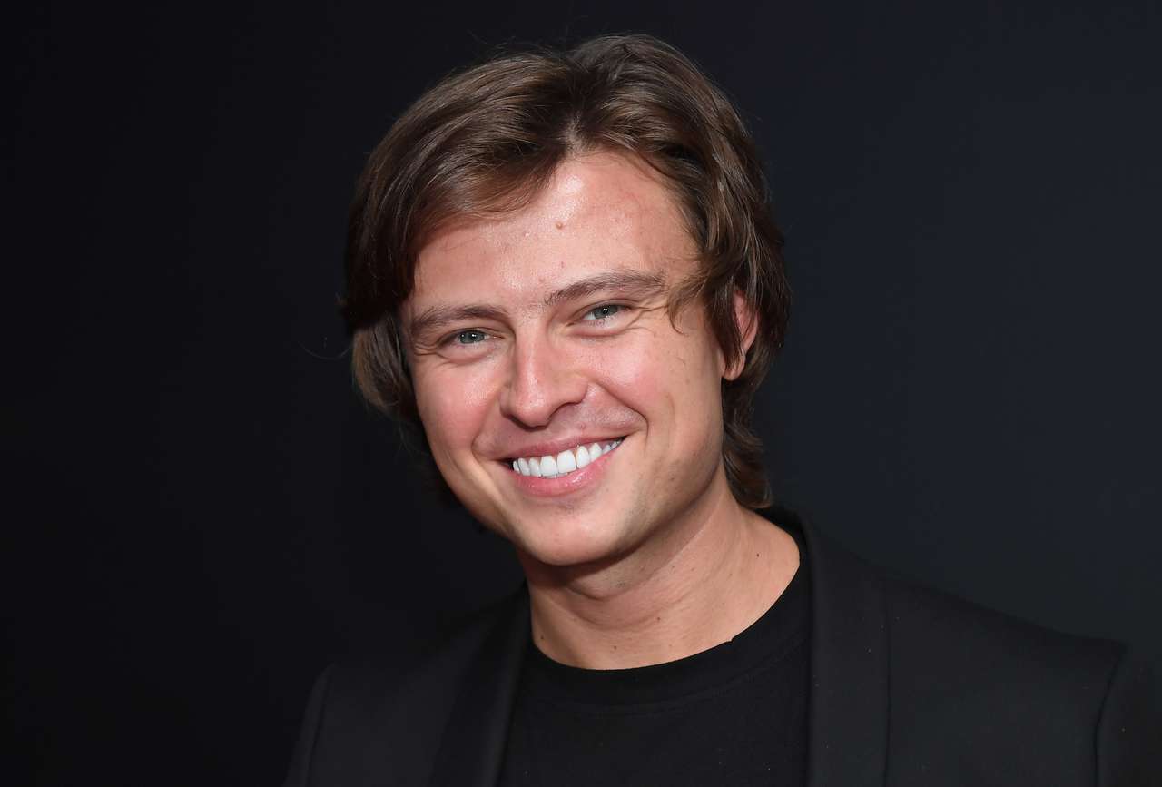 ПРОХОР ШАЛЯПИН