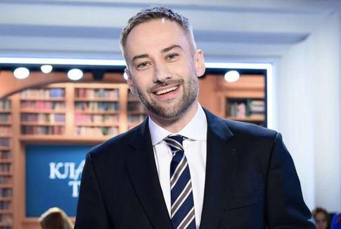 Шепелев — о свадьбе с Тулуповой: «Мы не сумасшедшие»