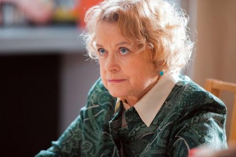 Отказалась от госпитализации: стали известны подробности смерти Талызиной