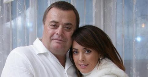 Владимир Фриске раскритиковал «сомнительный» вечер памяти дочери: «Самозванцы и мошенники»