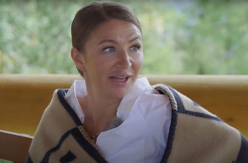 Отец Елены Блиновской раскрыл детали жизни семьи после ареста «феи желаний»