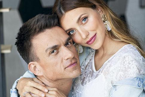 Влад Топалов о рождении третьего сына: «сделаю вазэктомию»