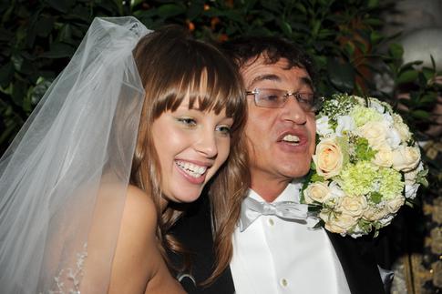 «Хочет жить на полную катушку»: знакомый Дибровых раскрыл причины предстоящего развода пары