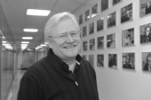 Скончался режиссер фильма «Мастер и Маргарита» Юрий Кара