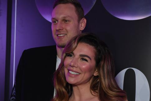 «Откуда у нее столько денег?»: семья Тиммы — о тайных активах Анны Седоковой