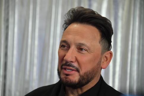 Гардероб на миллион: сменивший имидж Михайлов объяснил, зачем тратит бешеные деньги на одежду