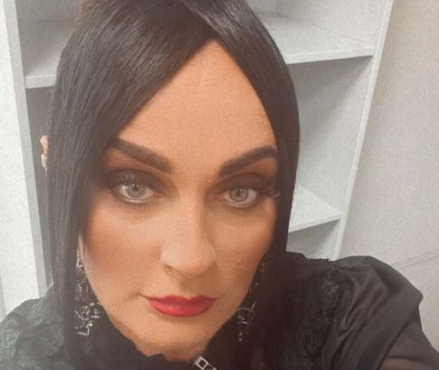 «Тошнит на себя смотреть»: Елена Ваенга пожаловалась на проблемы со здоровьем