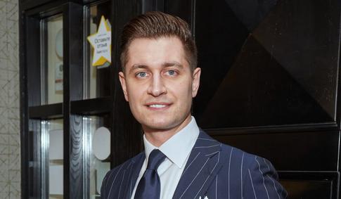 Дава впервые откровенно рассказал о семейной жизни