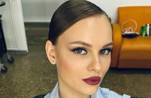 «Хожу как будто по кругу»: Алевтина Тукан — о роли психотерапии в своей жизни