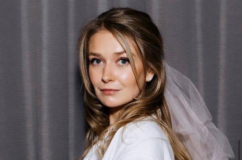 «Они оба молодцы»: Калашникова рассказала о дружбе с Петровым и Милославской