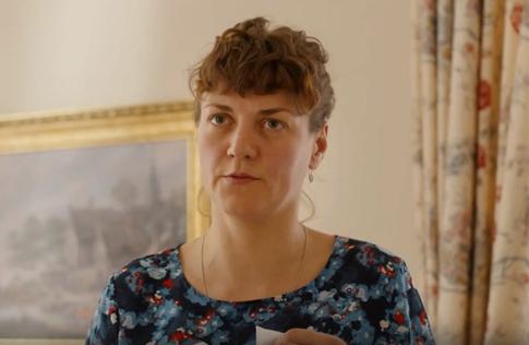 24 года вместе: Анна Уколова приняла решение о разводе