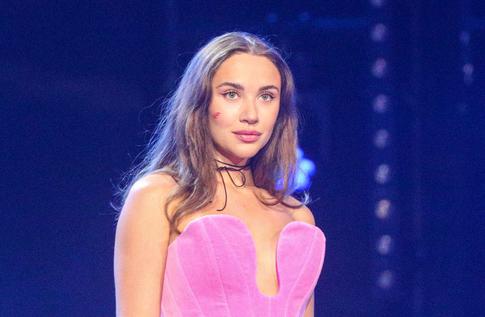 Mia Boyka устала от многочисленных скандалов: «Лучше рот не открывать»