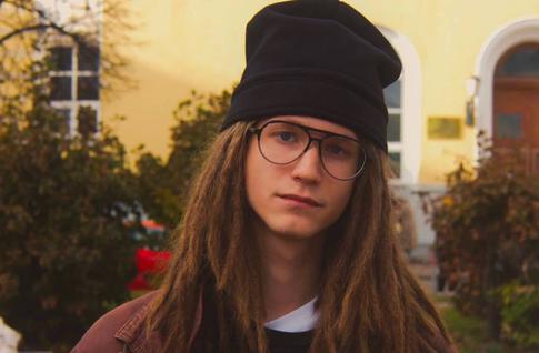 Шесть лет без Децла: сын рэпера рассказал, каким он был на самом деле