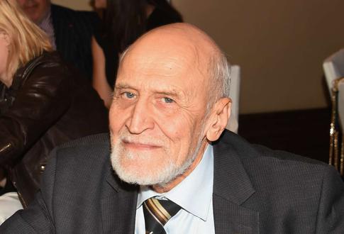 Николая Дроздова госпитализировали из-за предстоящей операции