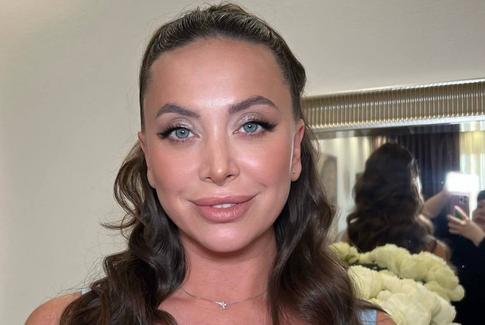 Сестра Жанны Фриске воссоединилась с дочкой после «изоляции» в больнице