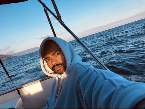 Мигель «наехал» на поклонников Zivert: «Идите вы все»