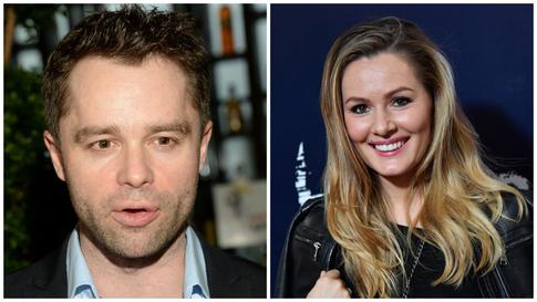 «Его высказывания потрясают»: Кожевникова — о скандале вокруг Гогунского