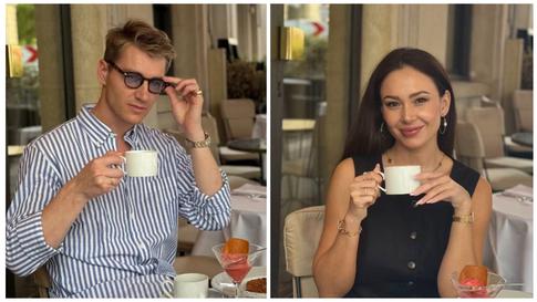 «Ни черта не занимается»: Воробьев выполнил просьбу жены, несмотря на недовольства