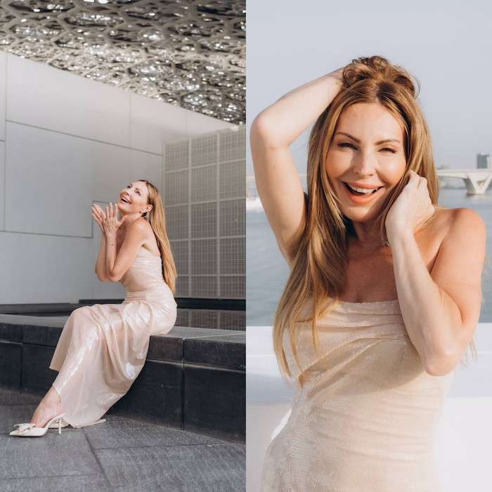 Әуесқой топтық секс фотосы