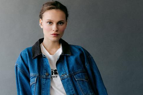 «Очень мучило»: Алевтина Тукан рассказала о том, что омрачало ее студенческие годы