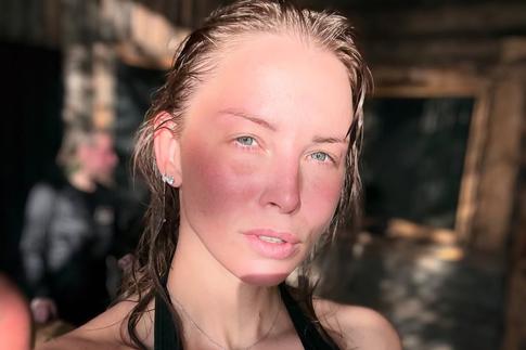 Выяснились новые данные о предполагаемом возлюбленном жены Диброва