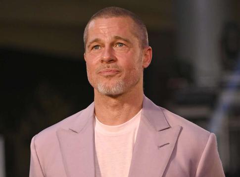 Брэд Питт признал вину в разрыве с Анджелиной Джоли: «Победителей нет»