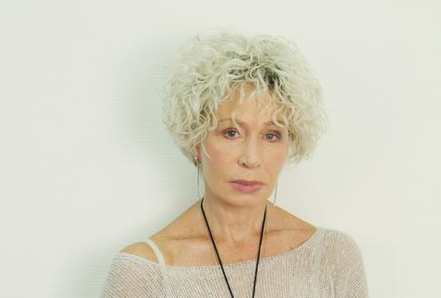 Татьяна Васильева заявила, что у ее внучки Сарры косоглазие