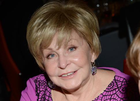 82-летней Ангелине Вовк экстренно вызвали скорую