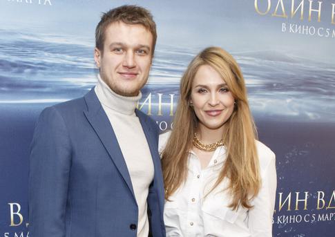 Анатолий Руденко снова станет отцом