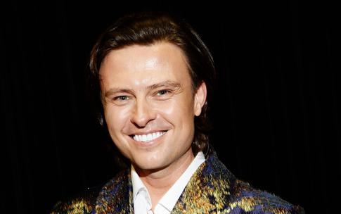 «Лишь посмеялись»: Прохор Шаляпин пролил свет на брак с Вашуриной